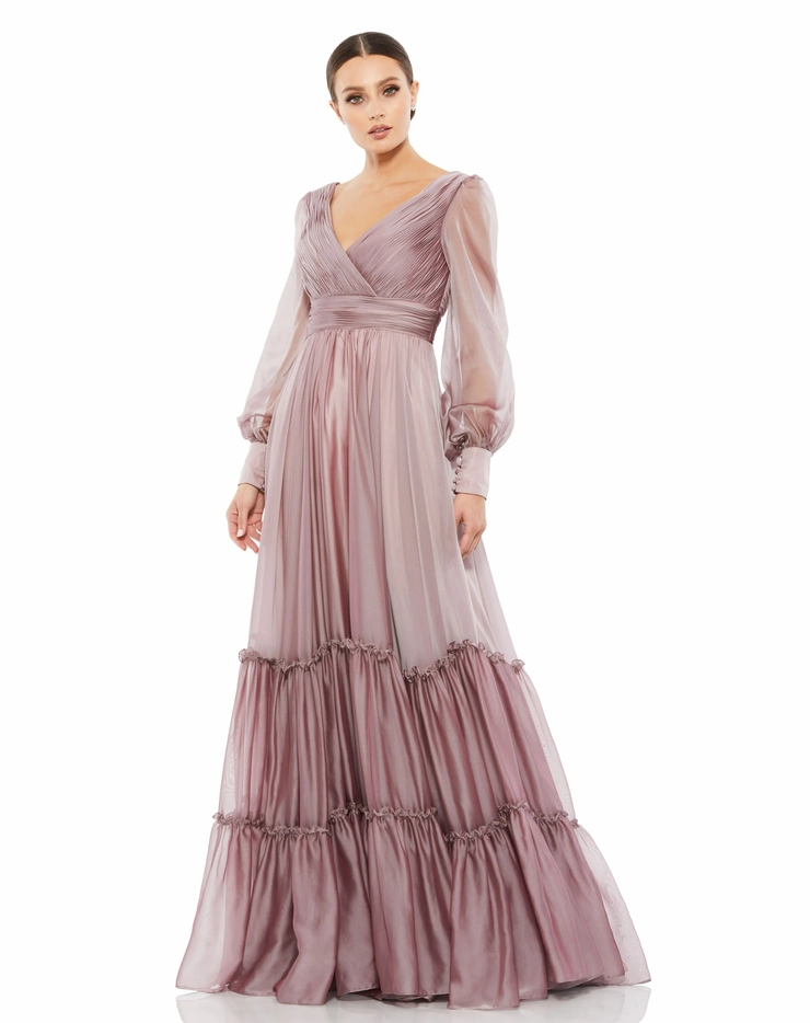 Mac Duggal 678641 Default Thumbnail Image