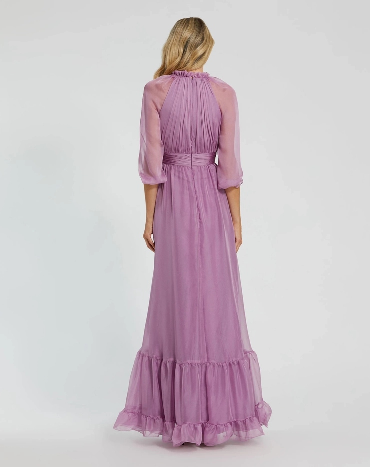 Mac Duggal Style #68225