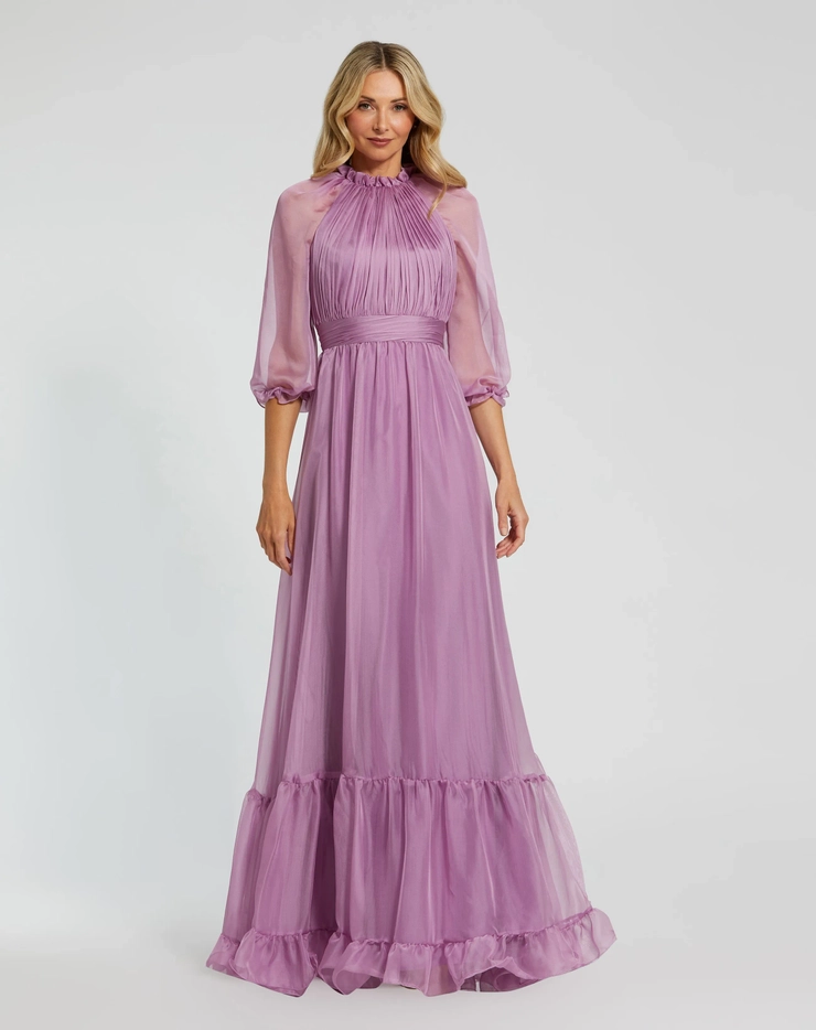 Mac Duggal Style #68225