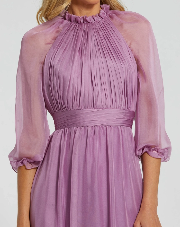 Mac Duggal Style #68225