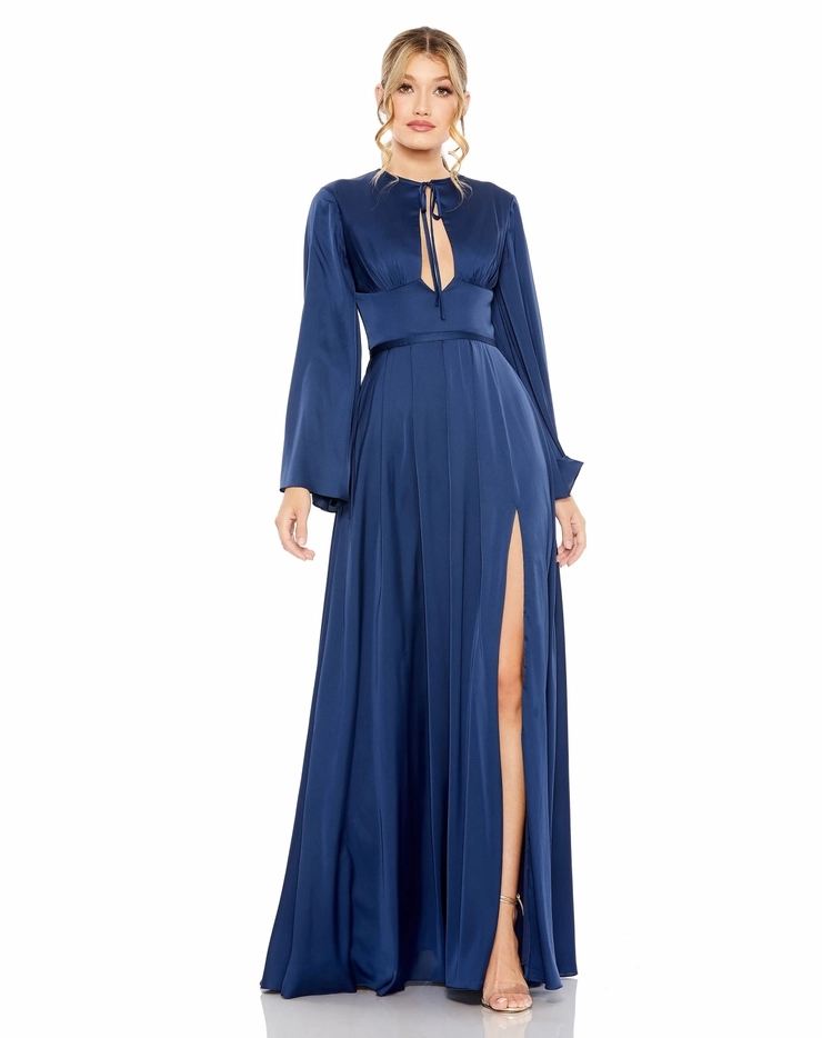 Mac Duggal 68308 Default Thumbnail Image