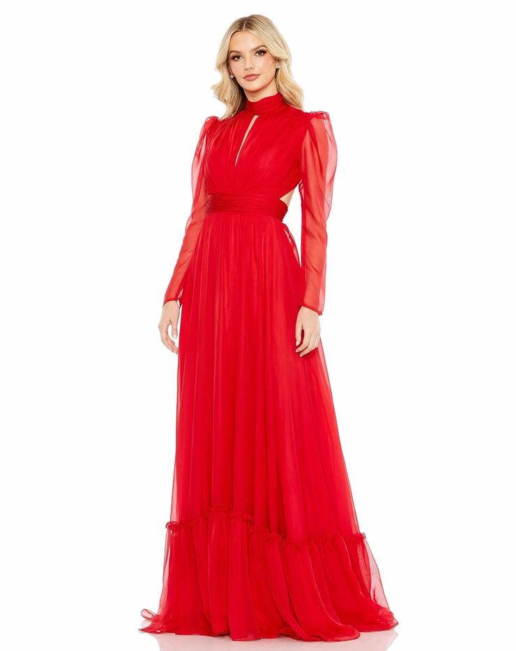 Mac Duggal 68400 Default Thumbnail Image