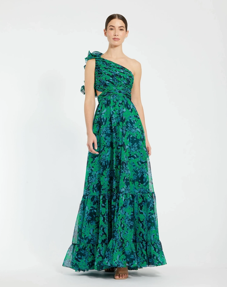 Mac Duggal 68650 Default Thumbnail Image