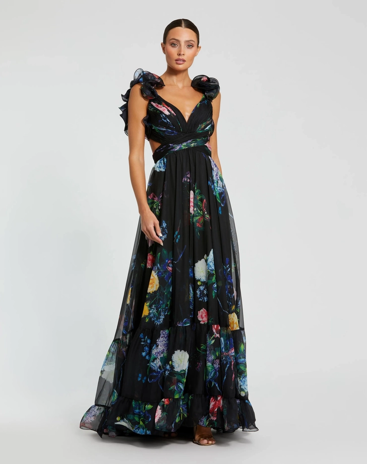 Mac Duggal 68746 Default Thumbnail Image