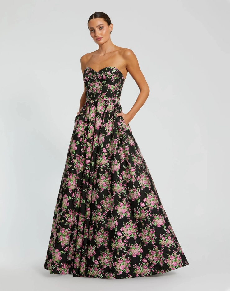 Mac Duggal 68780 Default Thumbnail Image