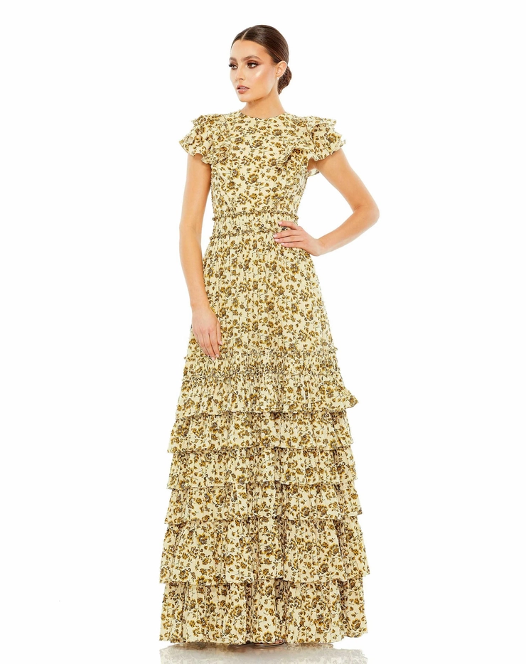 Mac Duggal 70114 Default Thumbnail Image
