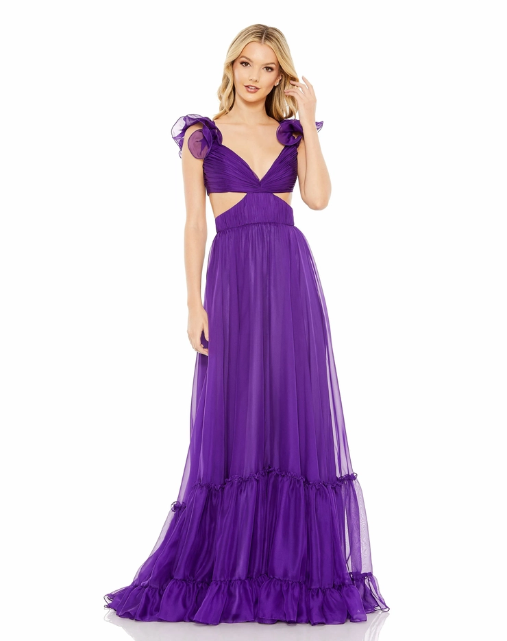 Mac Duggal 70254 Default Thumbnail Image