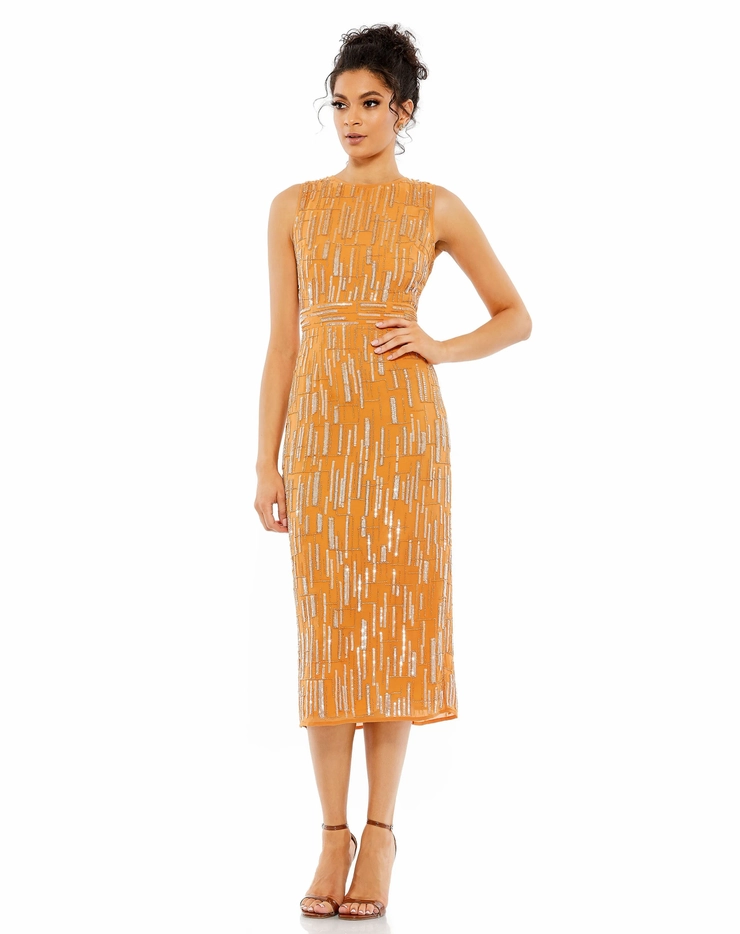 Mac Duggal 70264 Default Thumbnail Image