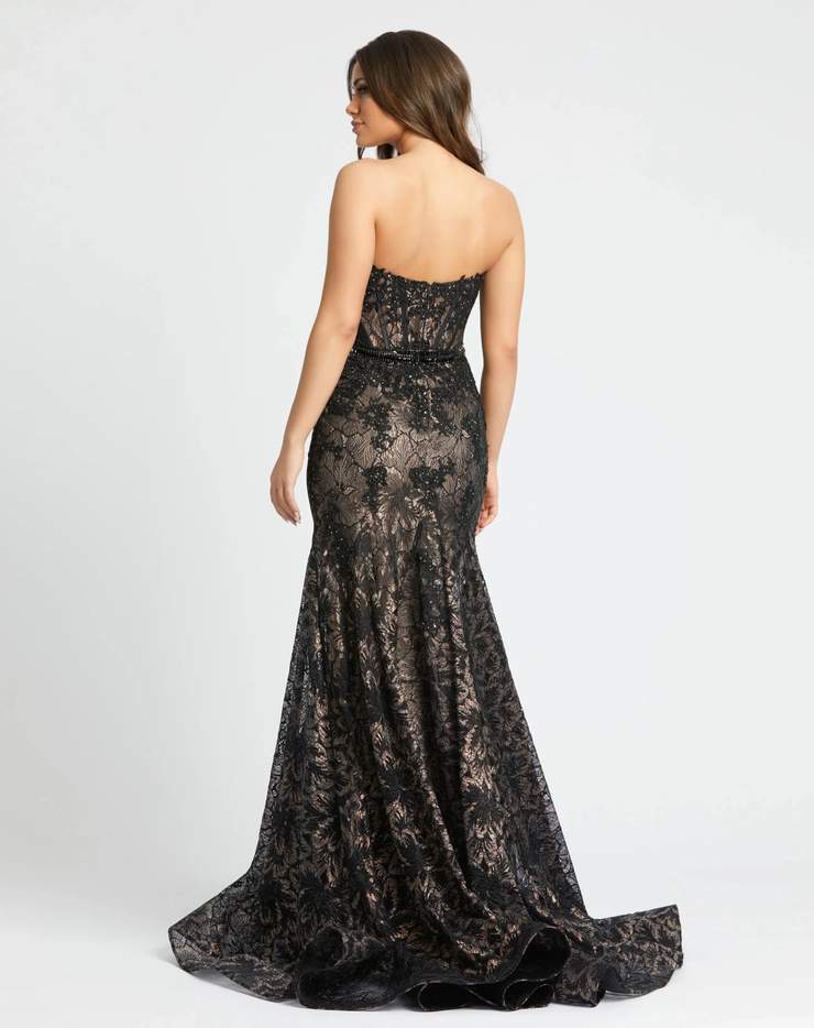 Mac Duggal 79308