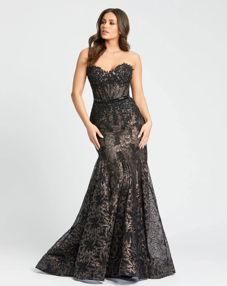 Mac Duggal 79308 Default Thumbnail Image