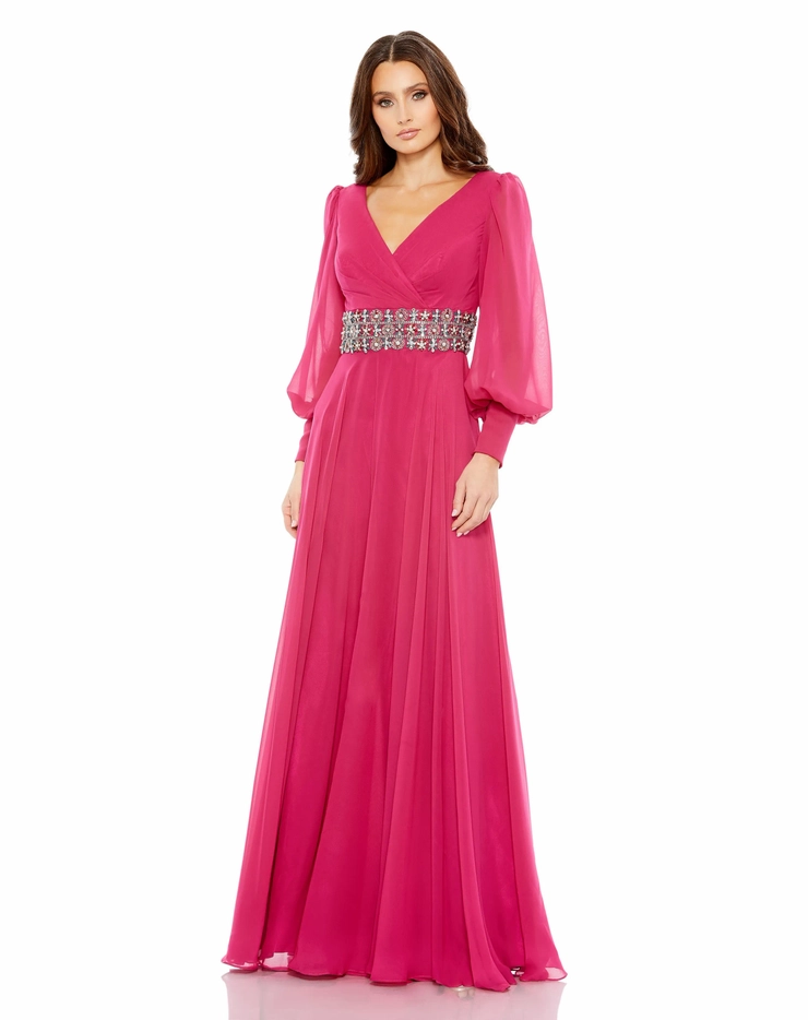 Mac Duggal 79390 Default Thumbnail Image