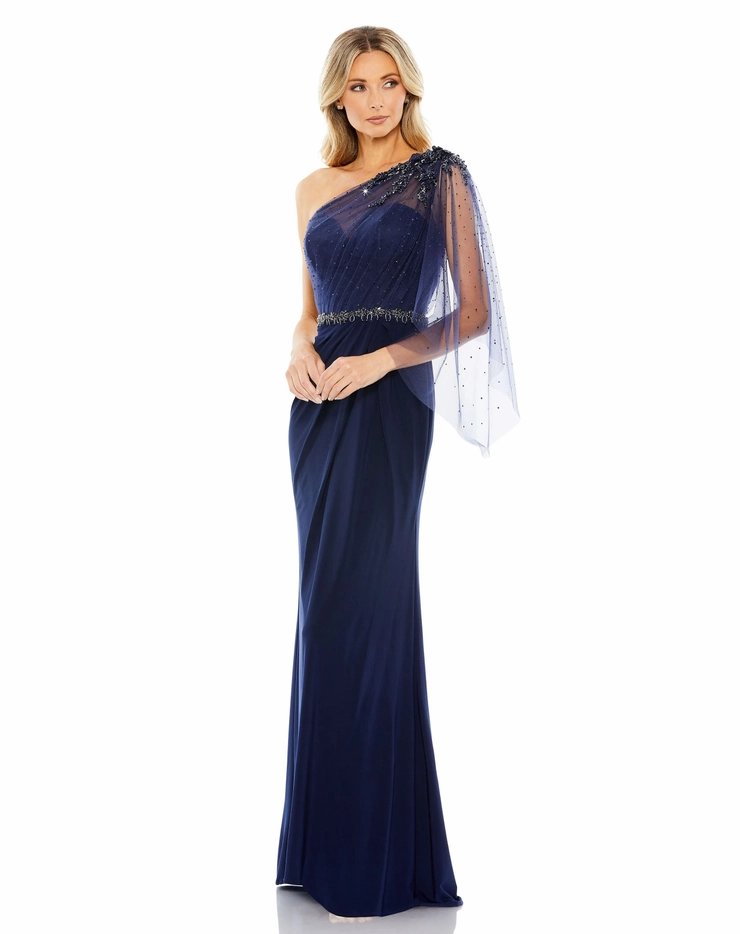 Mac Duggal 79392 Default Thumbnail Image