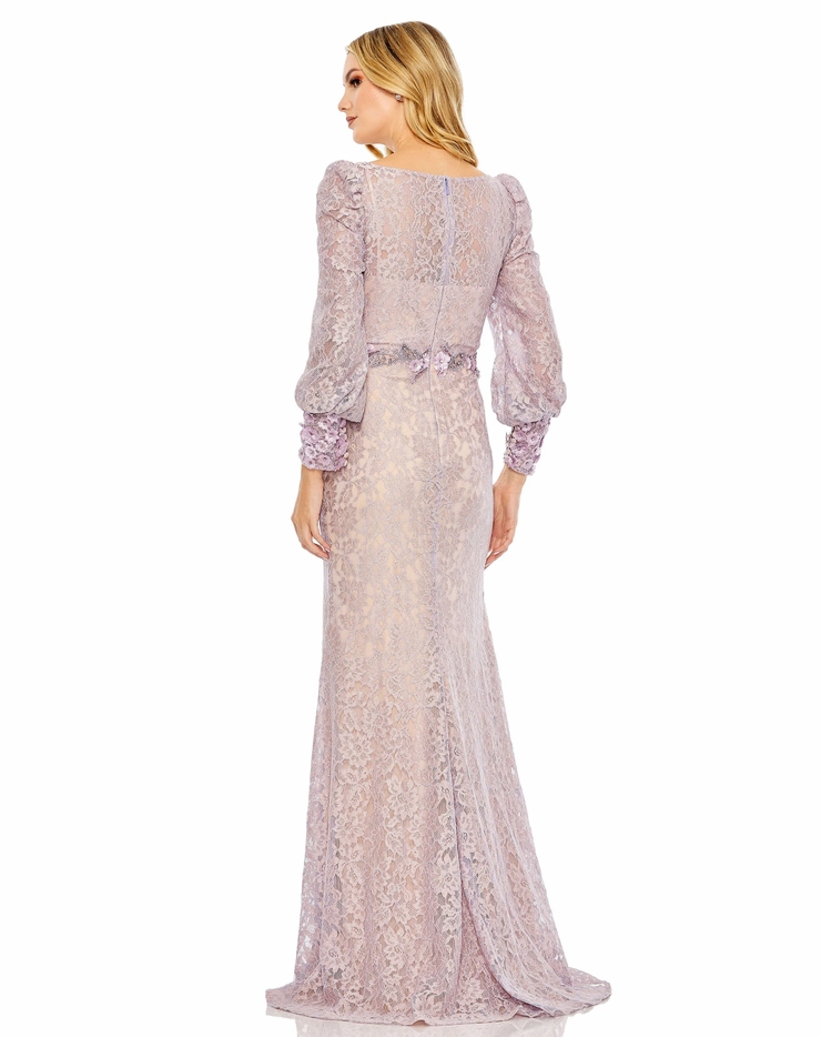 Mac Duggal Style #79397
