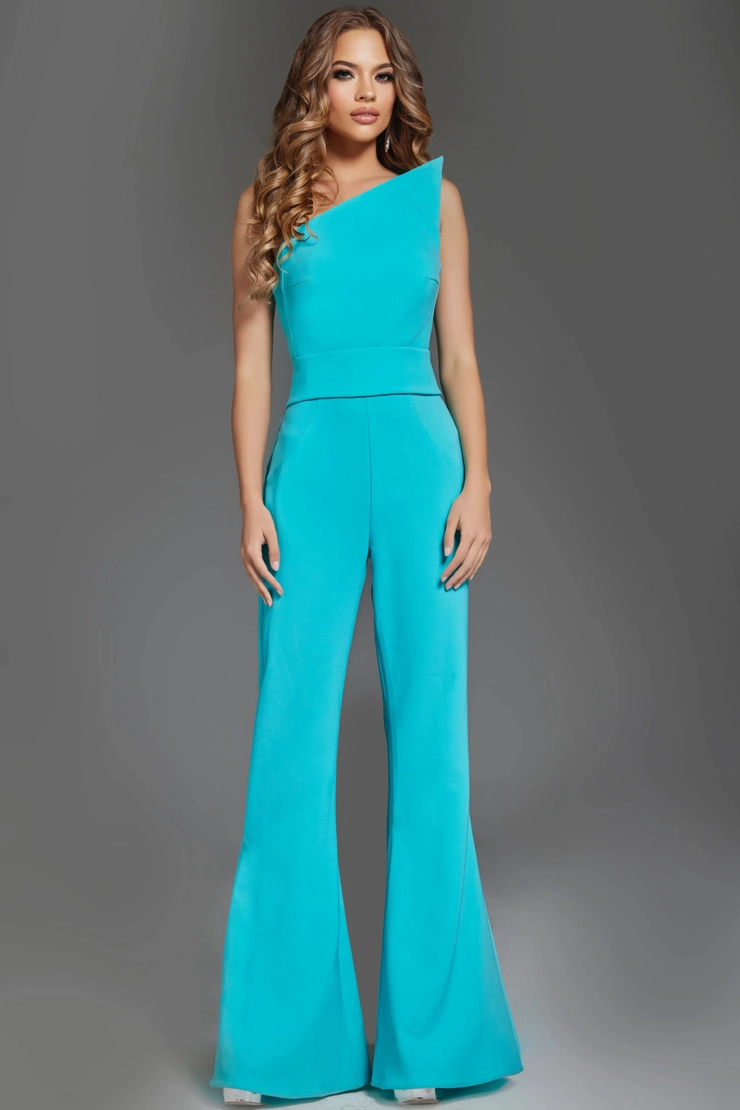 Jovani Style #43567 #1 frontface vertical picture