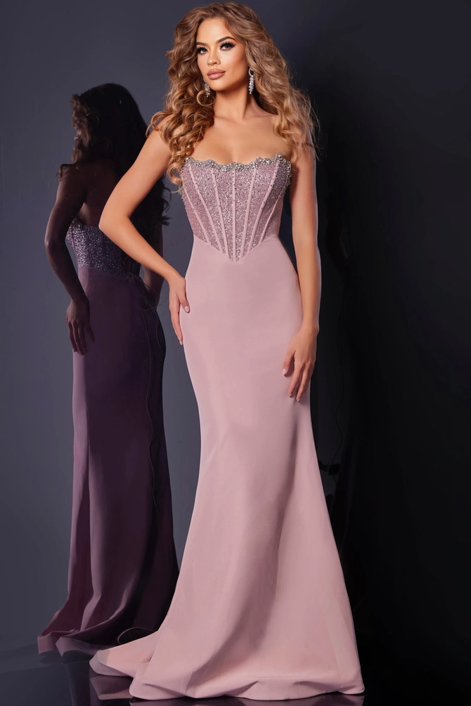 Jovani 05101