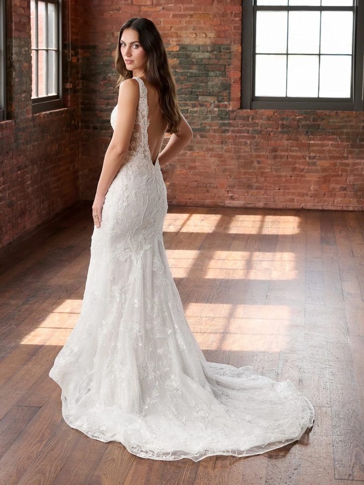 Christina Wu Brides Style #15910 #1 default backface vertical picture