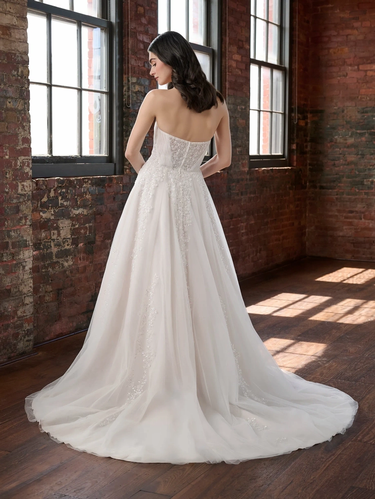 Christina Wu Brides Style #15915 #1 default backface vertical picture
