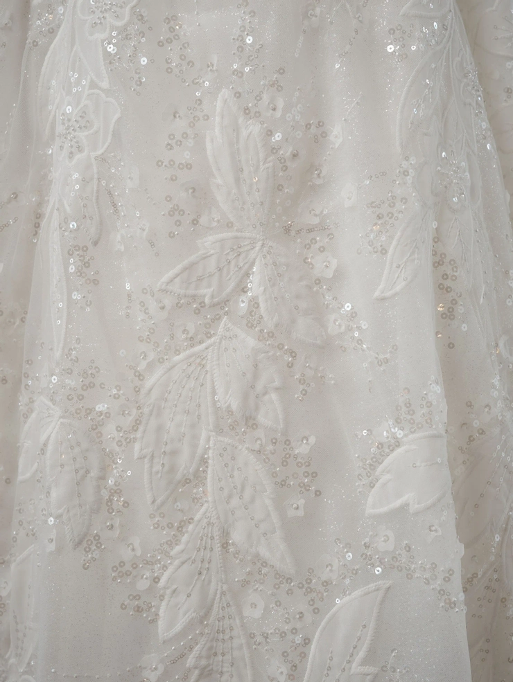 Christina Wu Brides Style #15919 #3 vertical cropped picture