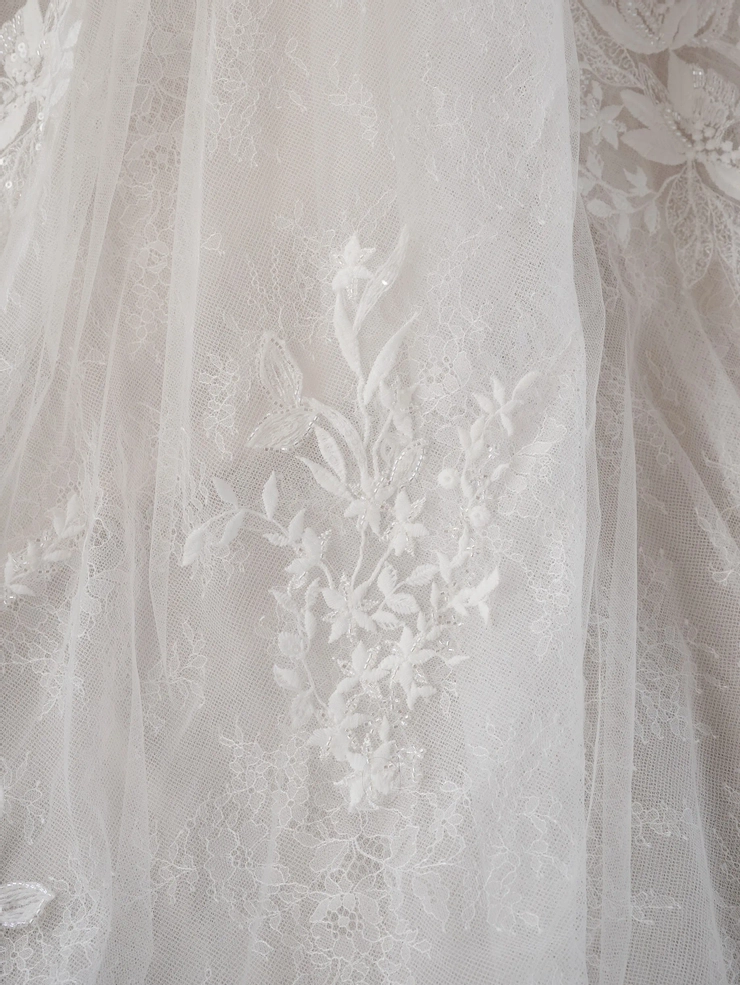 Christina Wu Brides Style #15920 #3 vertical cropped picture