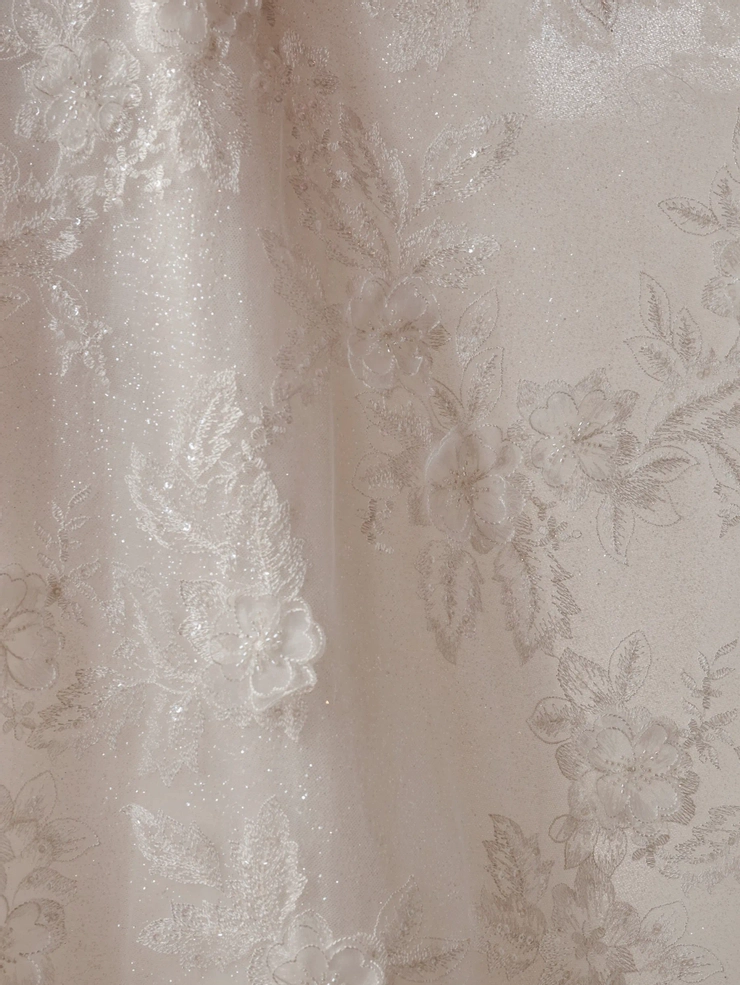 Christina Wu Brides Style #15921 #3 vertical cropped picture