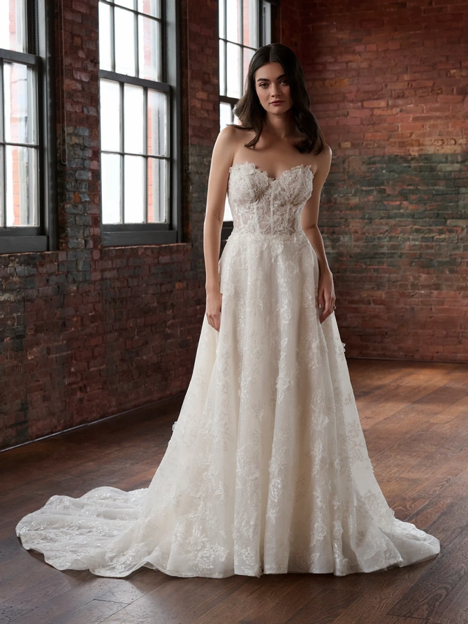 CHRISTINA Hライン ロングドレス/BAU by Bride And You 15921__d_f.670.webp