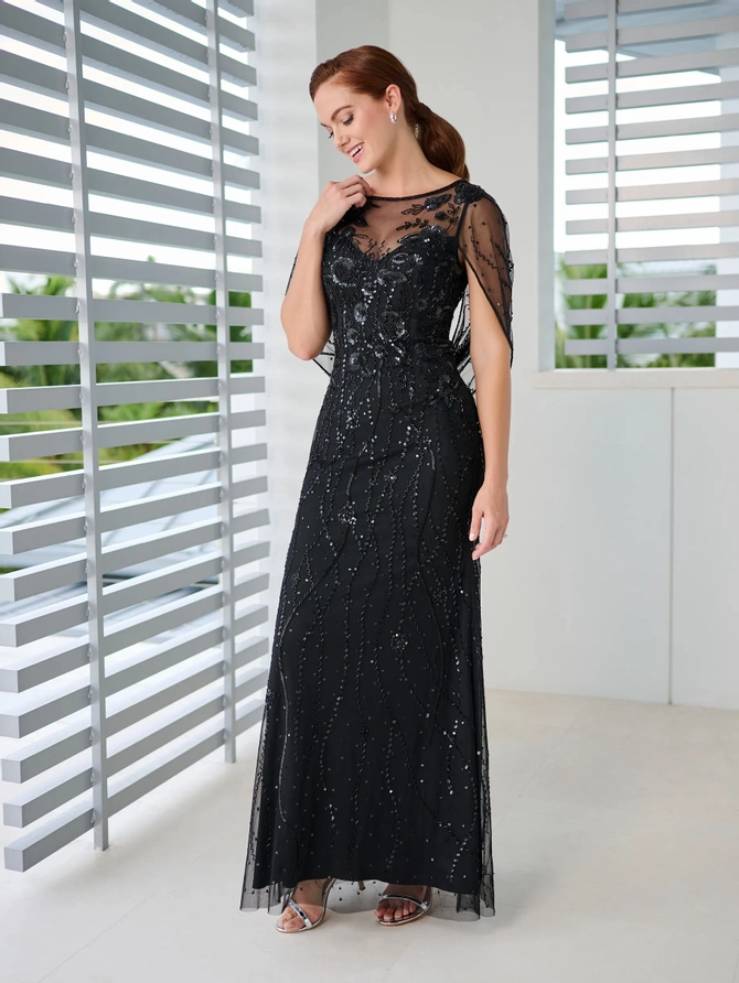 40484__d_f.670.webp