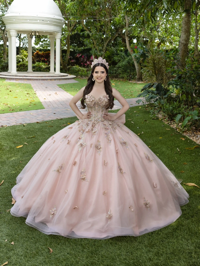 56525__d_f.670.webp