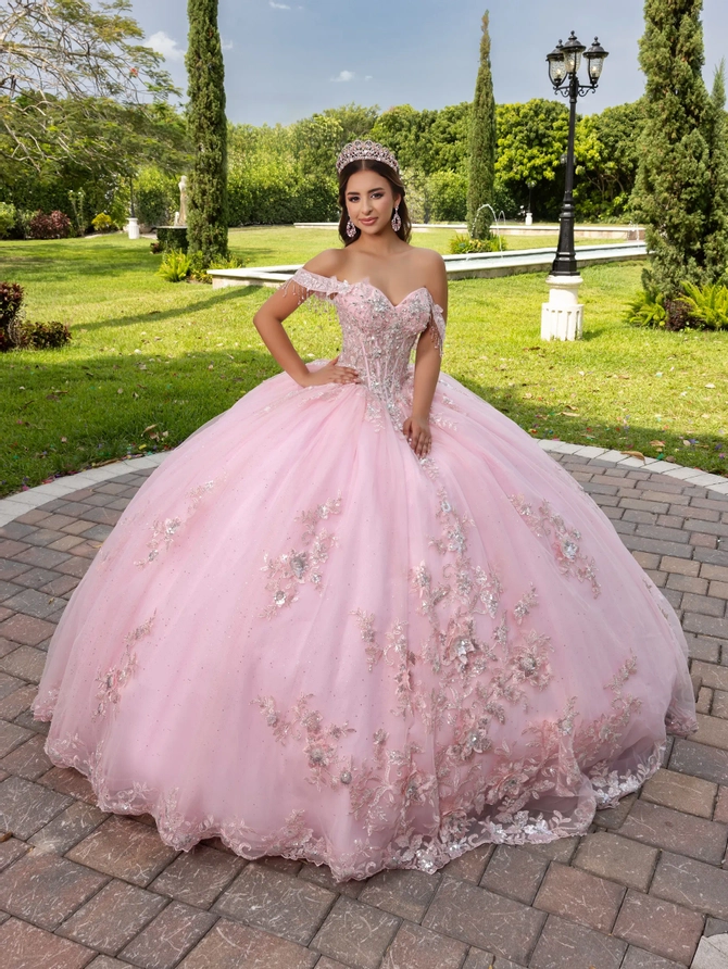 56526__d_f.670.webp