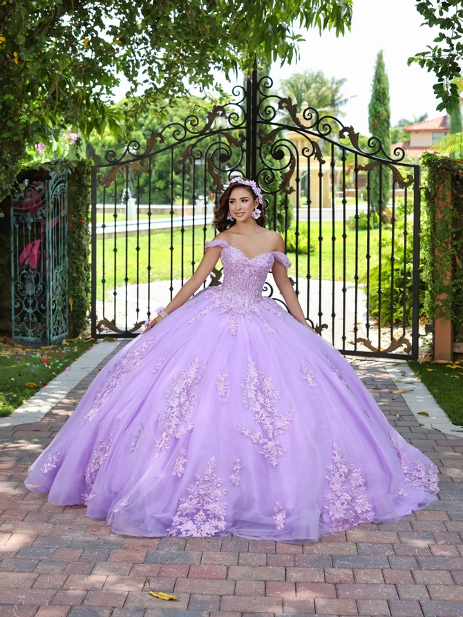 56529__d_f.670.webp