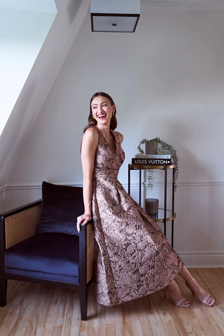 Kay Unger Fall 2024 Evening Dresses | Stefania's Boutique Kay Unger Fall 2024 Evening Dresses | Stefania's Boutique