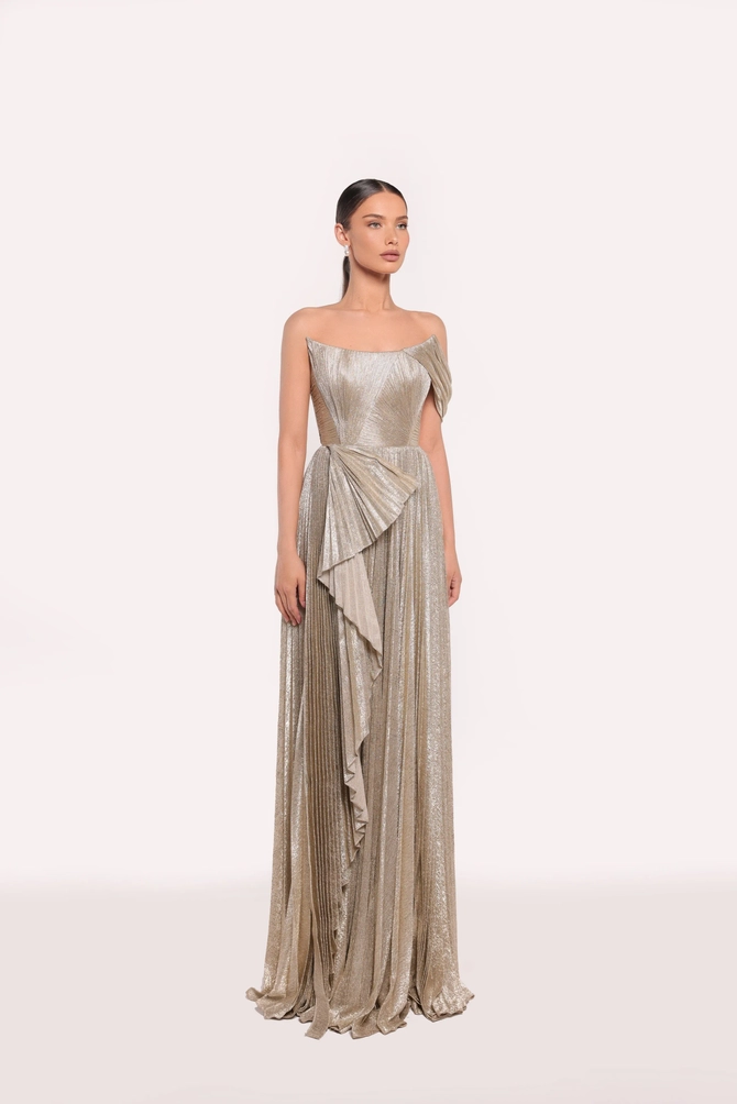 98725__d_f.670.webp