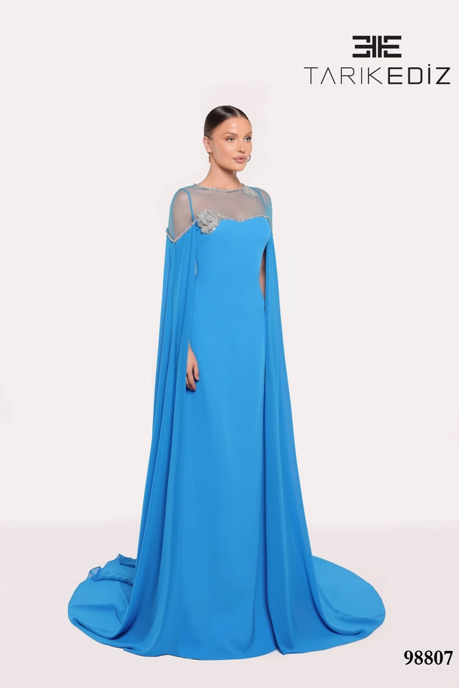 98807__d_f.670.webp
