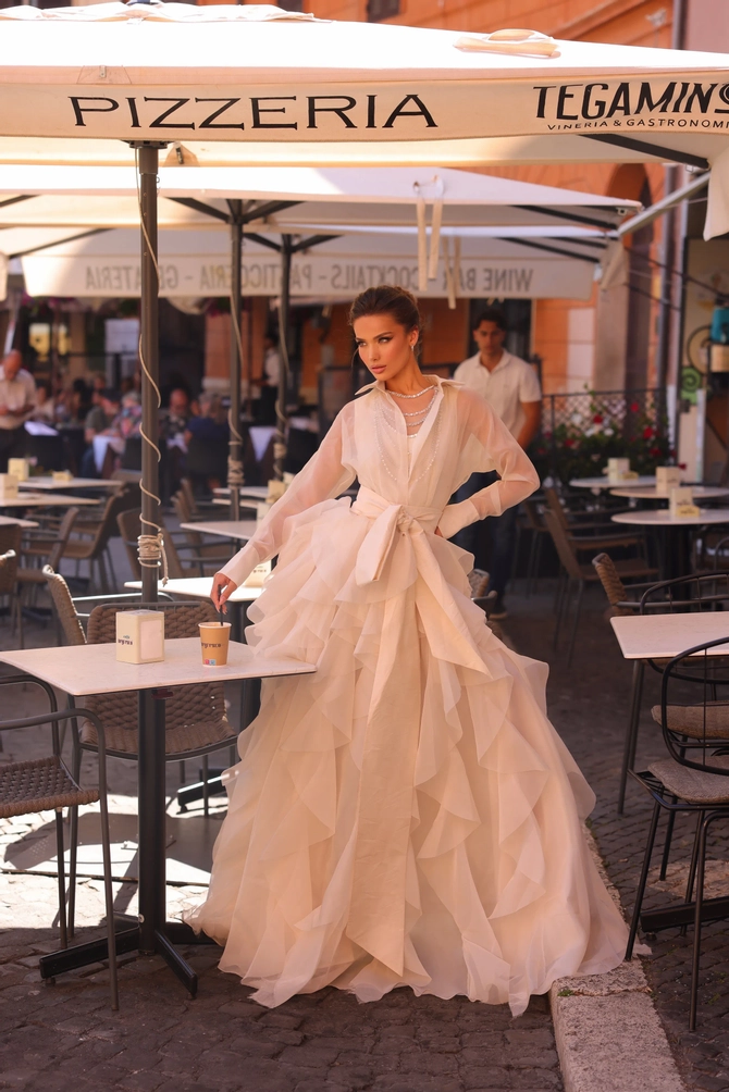 98836__d_f.670.webp