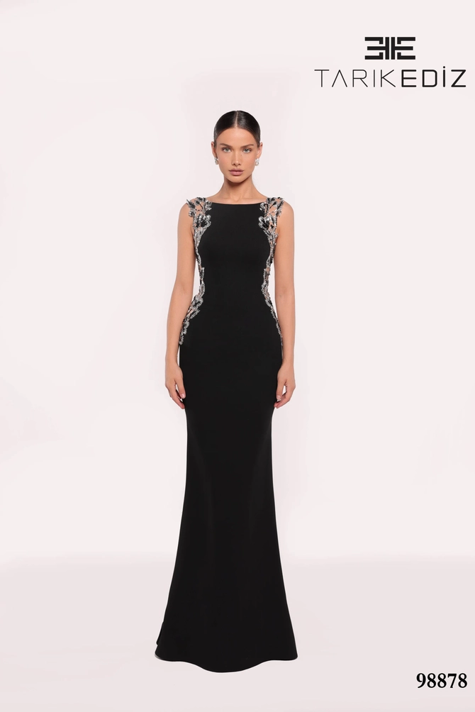 98878__d_f.670.webp