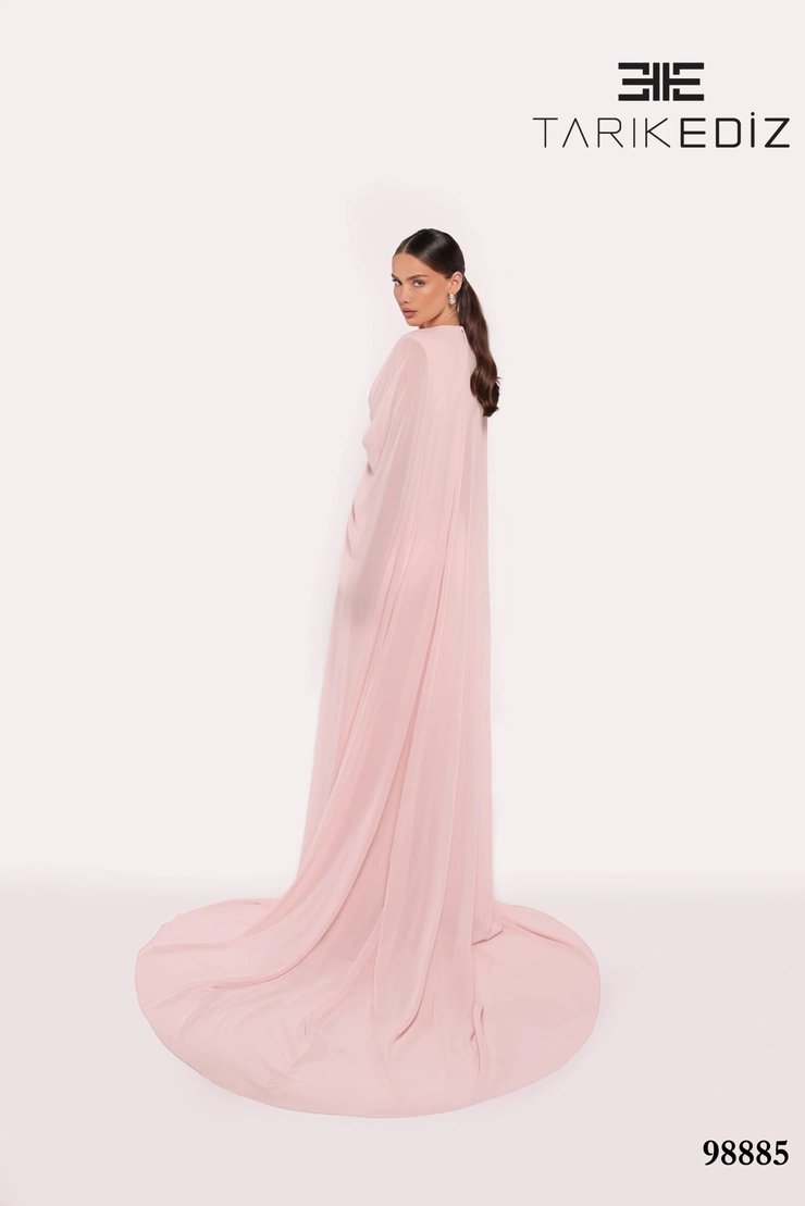 Tarik Ediz Style #98885 #2 default backface vertical picture