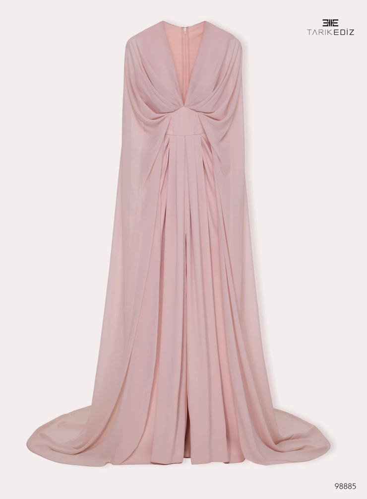 【専用ページ・みづる様】戴冠式 豪華版 ドレス 専用ページ・みづる様】戴冠式 豪華版 ドレス