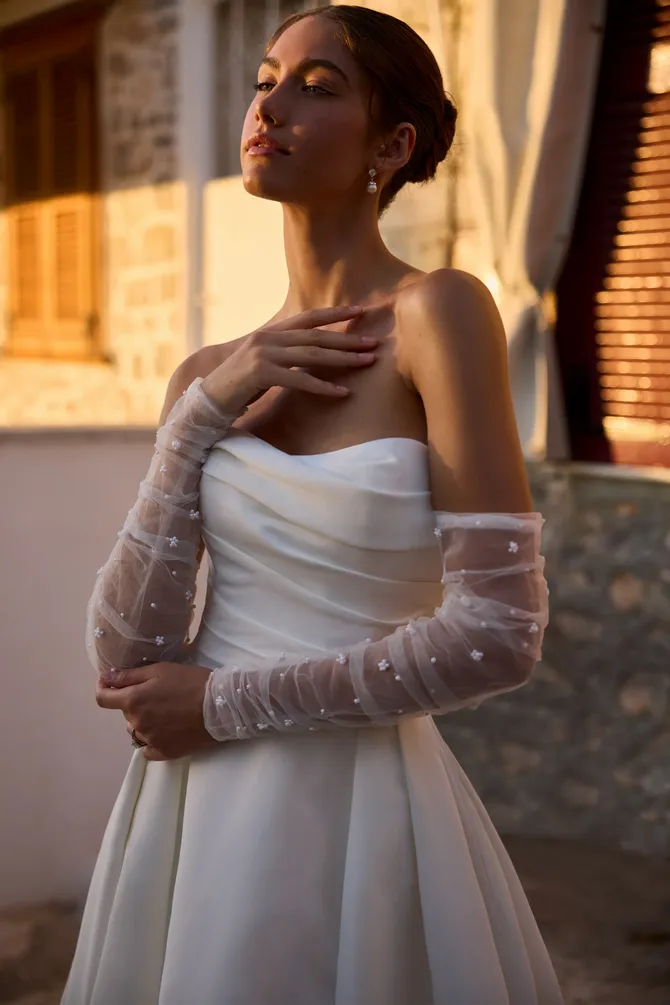 y3187_ivory___2.670.webp