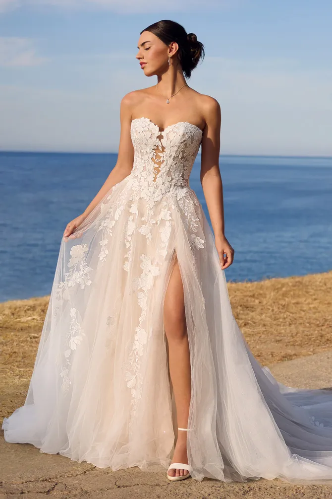 y3190_ivory-honey__.670.webp