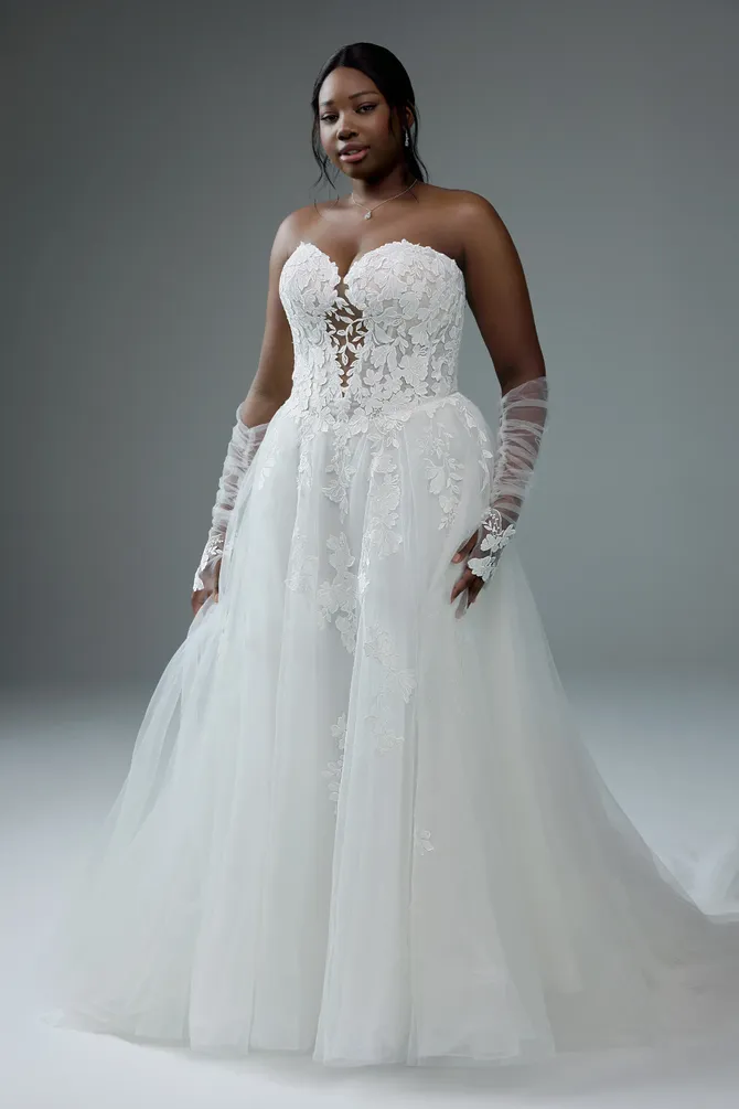 y3190fi_ivory__.670.webp