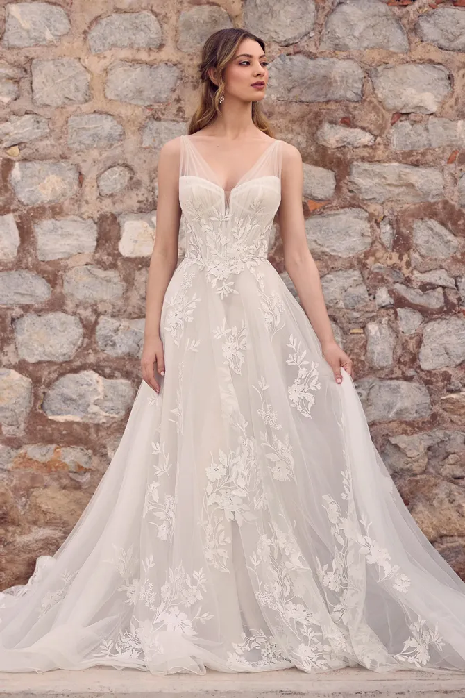 y3193_ivory___6.670.webp