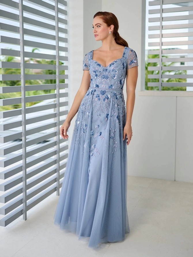 40468__mistyblue__d_f.670.webp