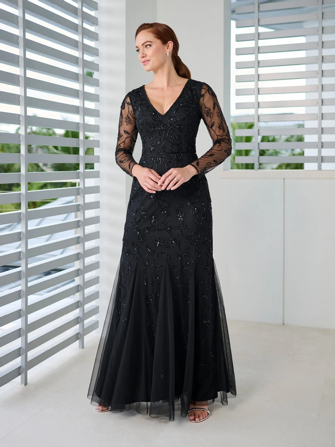 40469__black__d_f.670.webp 40469__black__d_f.670.webp