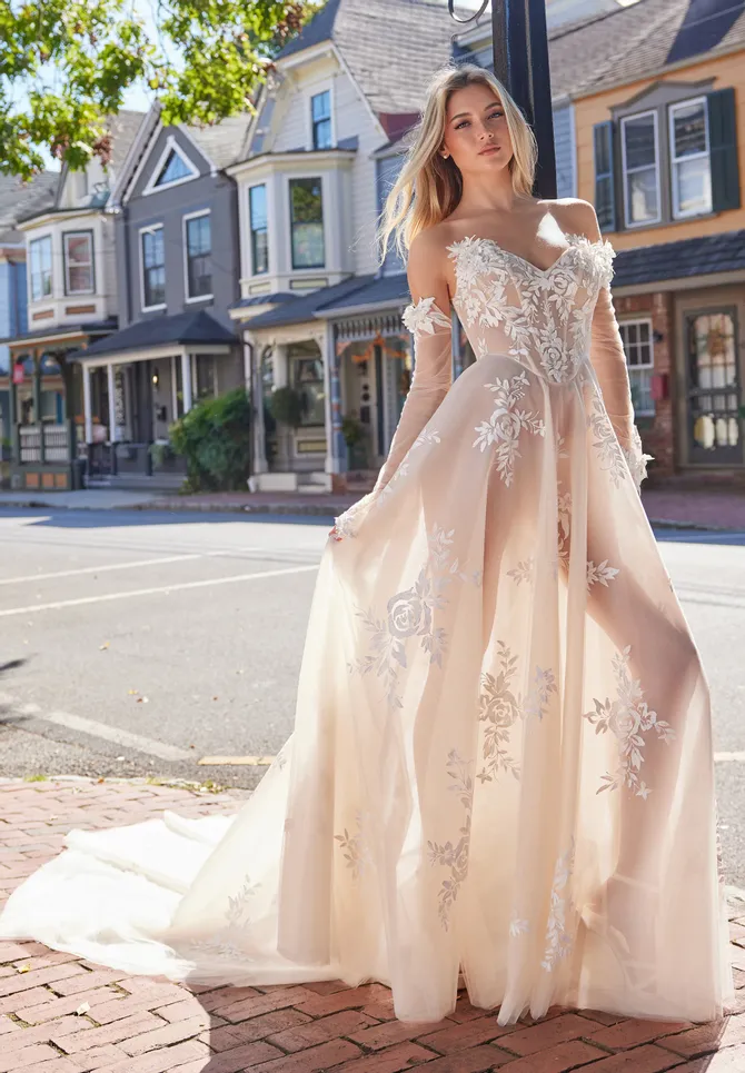 eimy istoire FLORA FRILL DRESS 結婚式　お呼ばれ bfw-05___2.670.webp