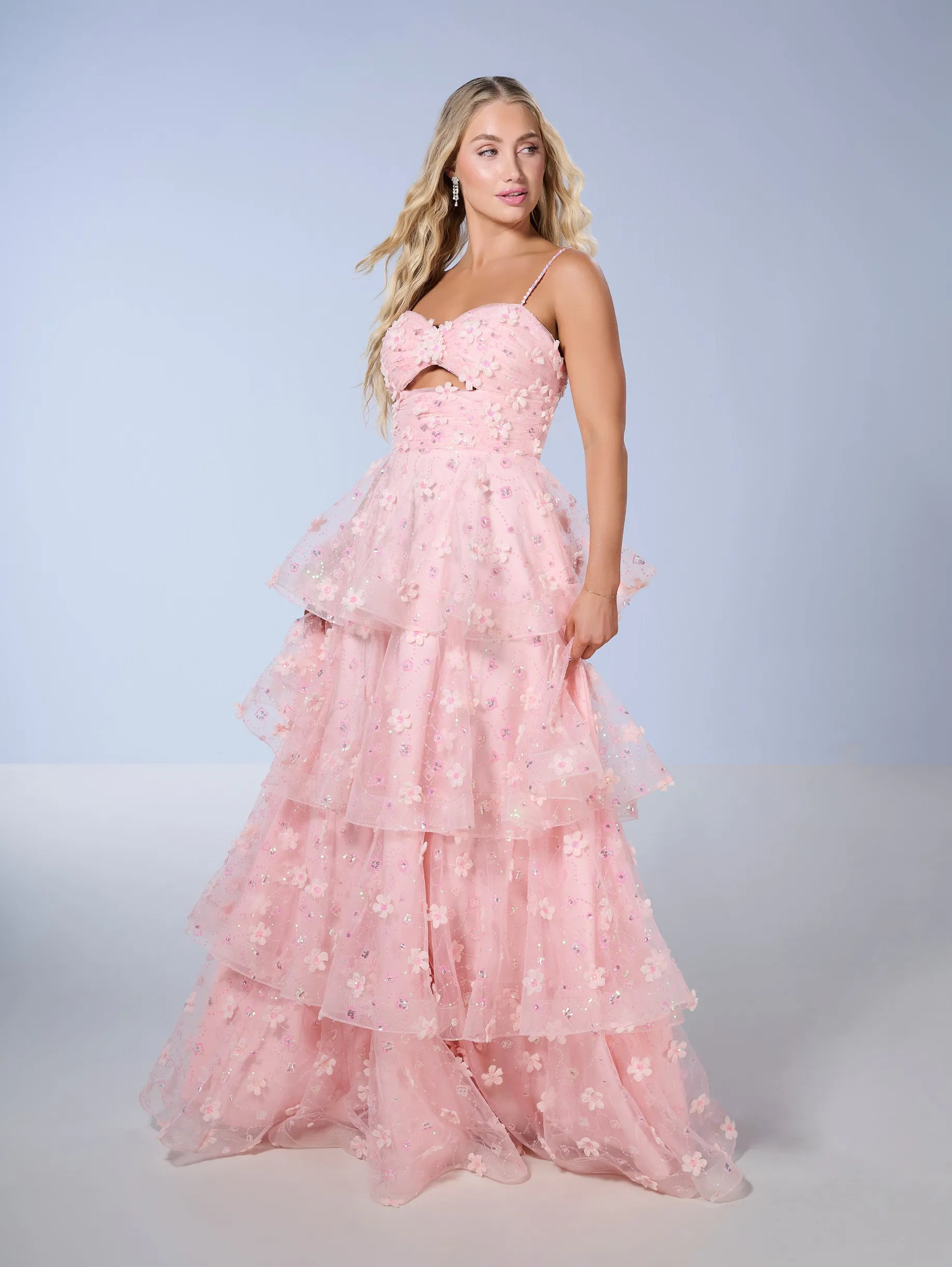 16144__peach__d_f.webp
