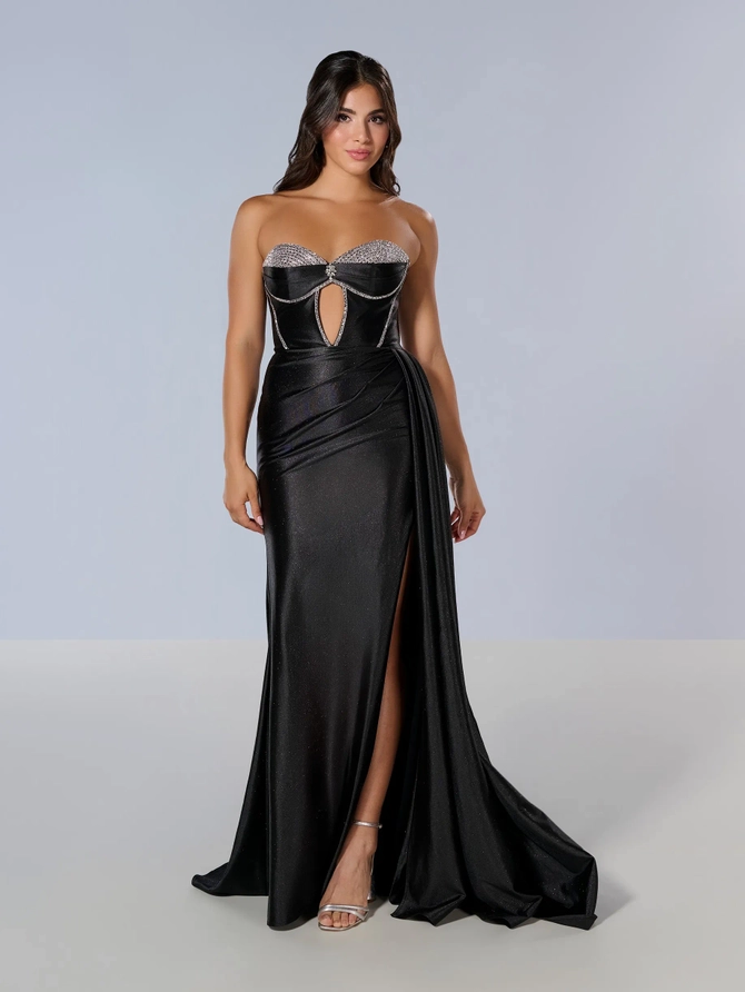 16197__black__d_f.670.webp