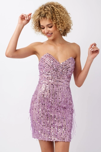 Vienna Prom #60137 #7 frontface vertical thumbnail