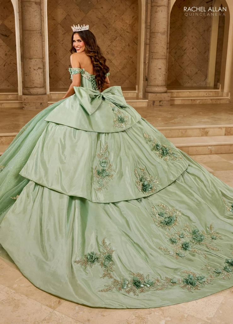 rachel green wedding dress buy Mary's Bridal - RQ2210