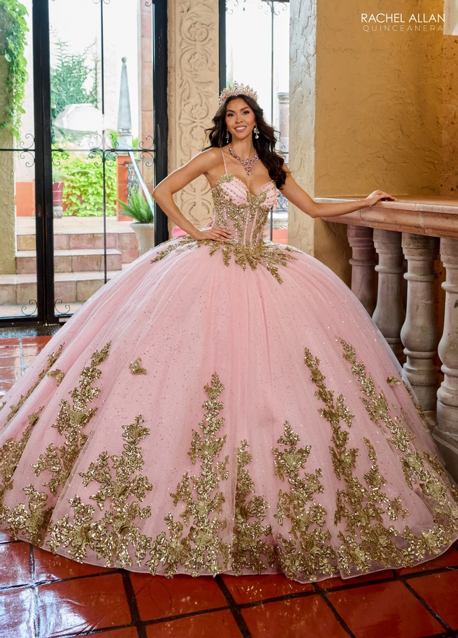 rq1158__d_f.670.webp