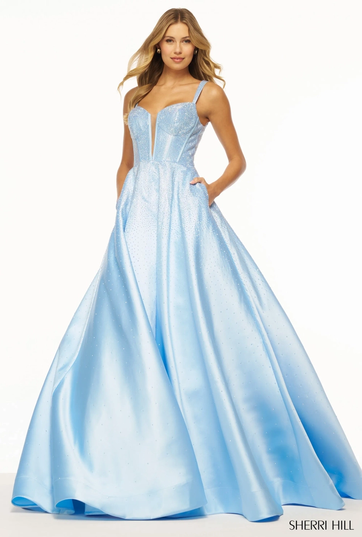 Sherri Hill  56106