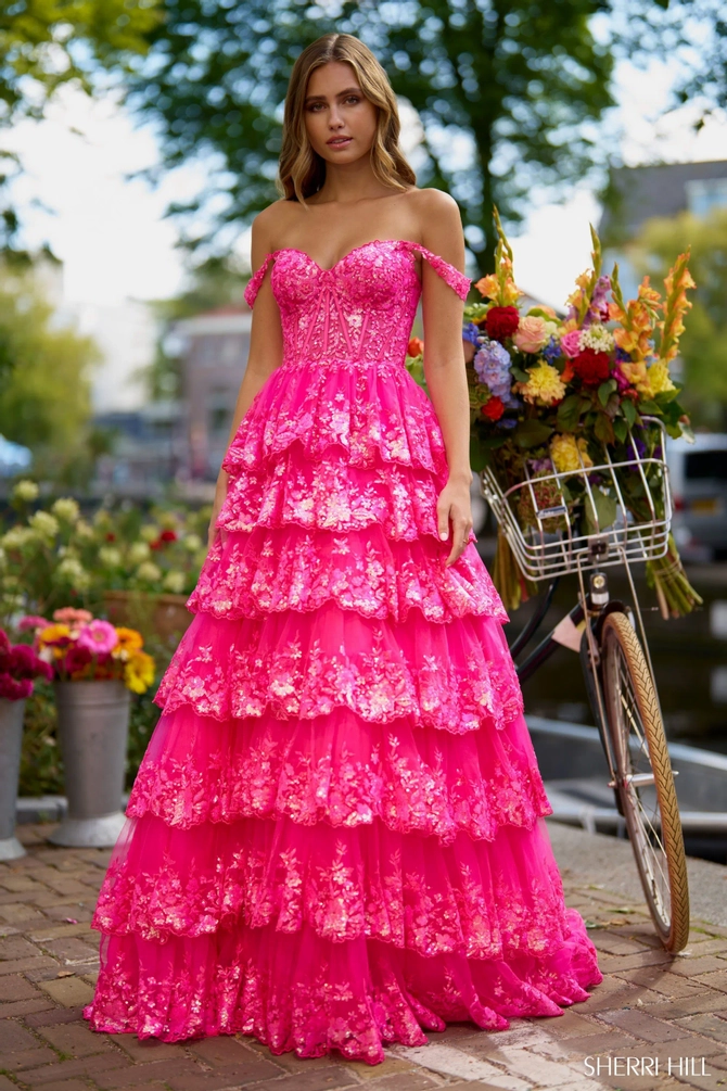 56196__d_f.670.webp